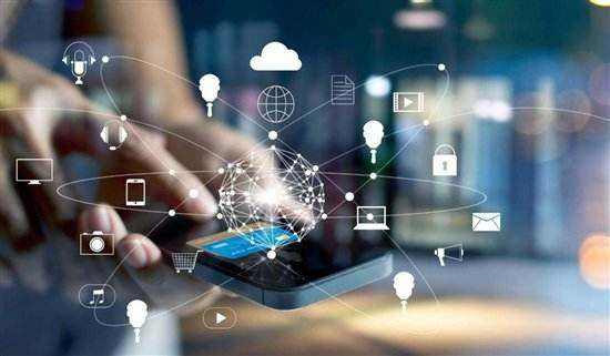 和田县企业网络营销推广引流难的问题到底怎么解决呢？