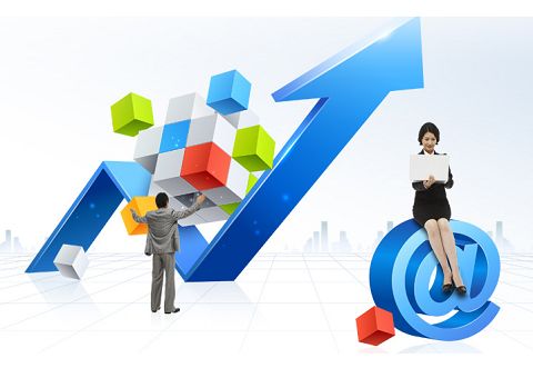 和田县网络推广如何做？积累网络推广经验是关键