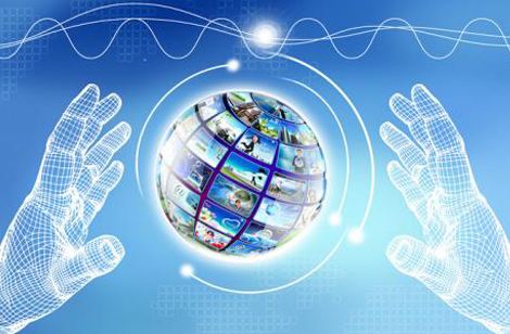 和田县企业如何分析竞争对手的网络推广效果