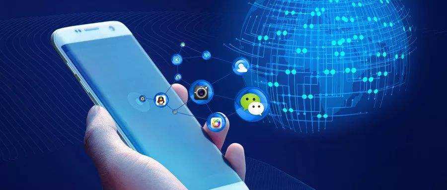 和田县分析提升微信营销的效果六大要素