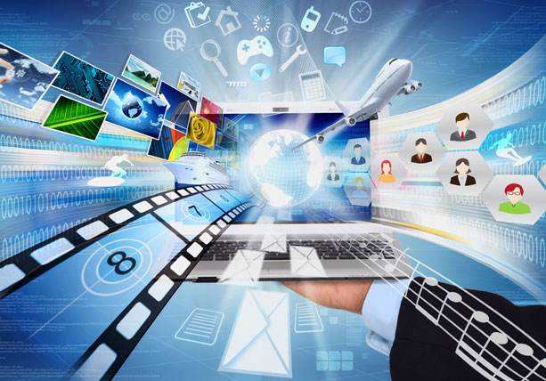 和田县做好成都网络推广，企业需要解决这3个主要问题