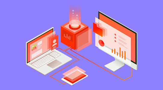 和田县分析导致企业网络推广没效果的原因有哪些