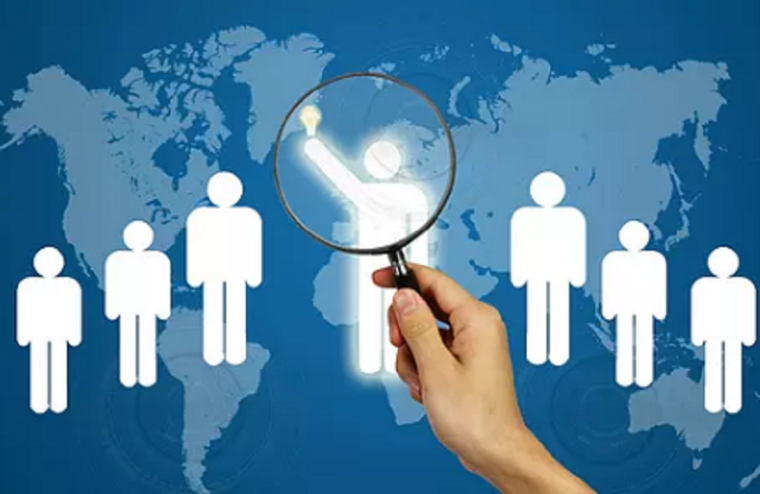 和田县为什么许多企业的新闻营销效果不明显呢