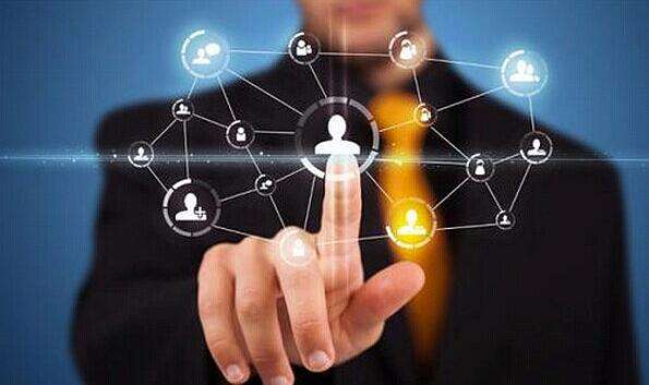 和田县企业如何根据自己的需求挑选网络推广方法