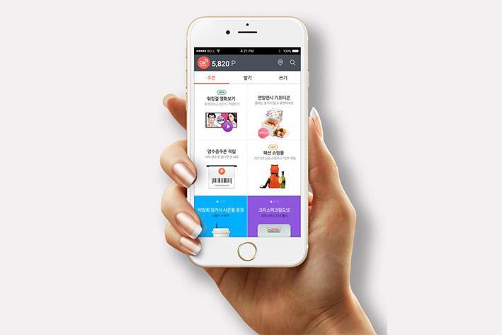 和田县企业开发建设微信小程序之后如何留住用户？