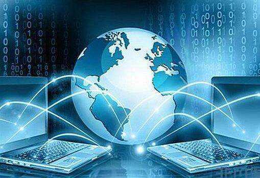 和田县企业运营微信公众平台可能会出现的几大常见问题