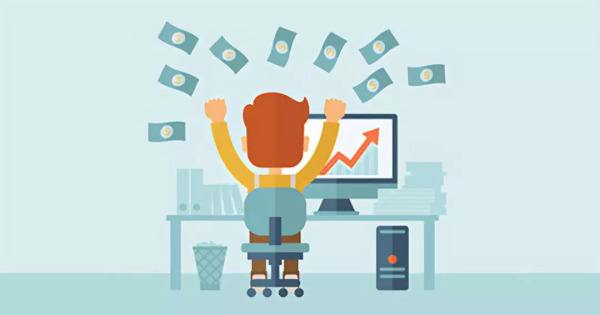 和田县企业如何利用微信公众平台与粉丝产生互动?