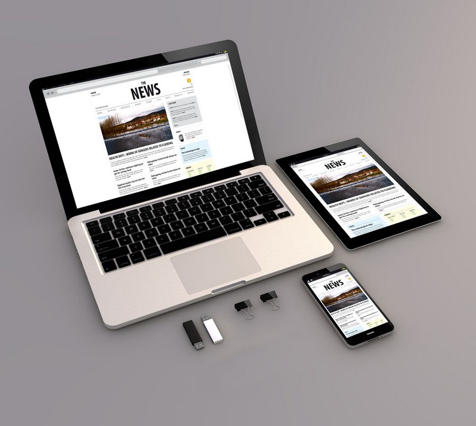 和田县企业进行微信开发需要注意哪五大问题？