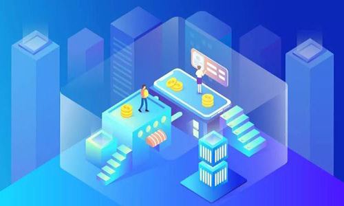 和田县解读传统企业网络推广面临的困惑体现在哪些方面