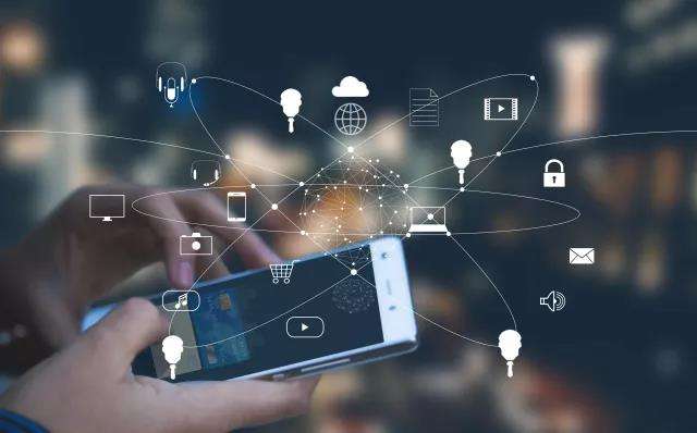 和田县分析企业做微信营销常见的几种模式