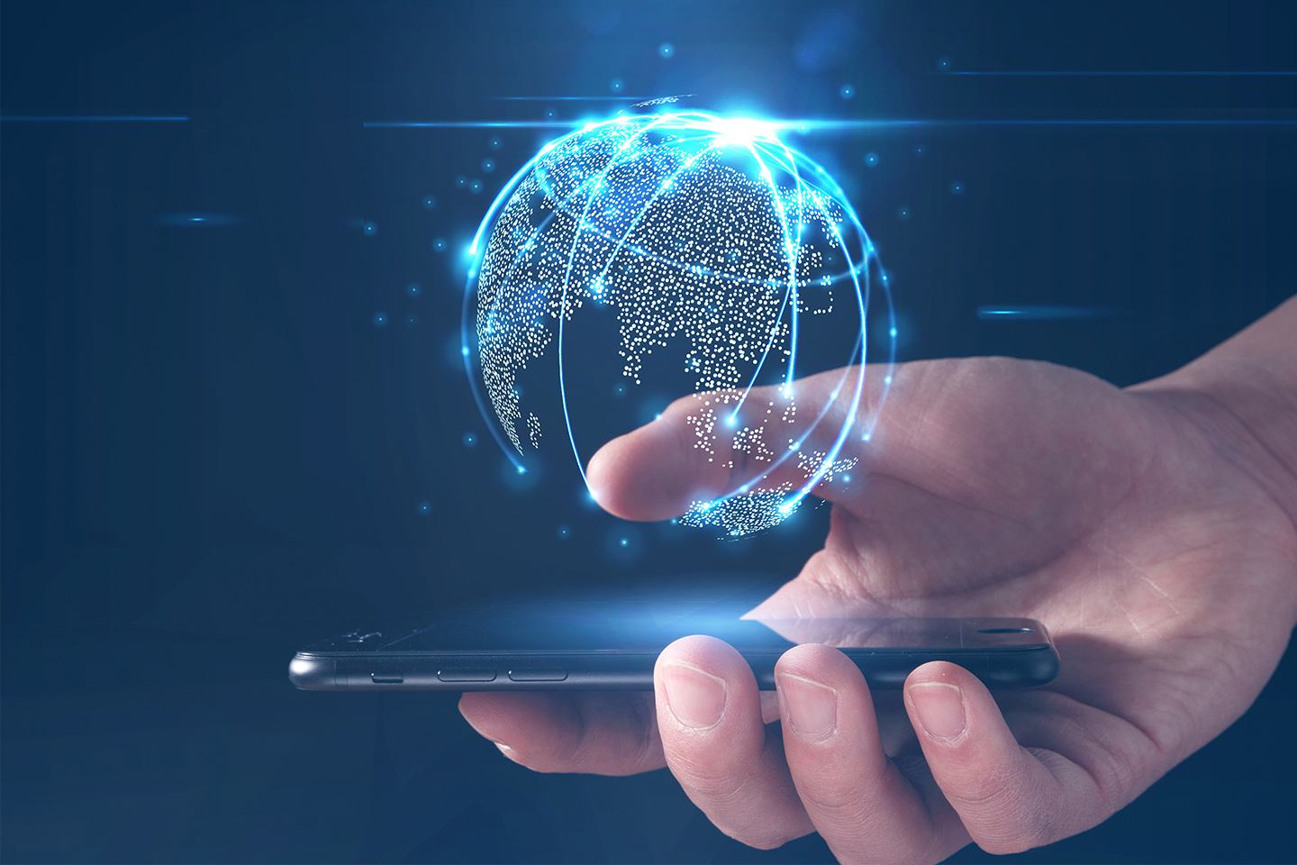 和田县网络推广效果不理想是什么原因造成的呢