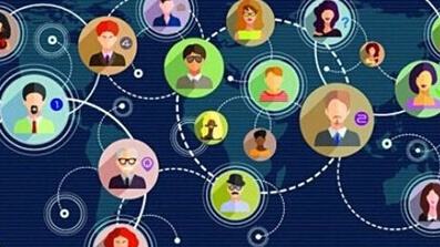 和田县分析提升微信营销效果的5个因素