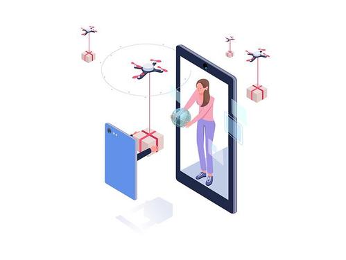 和田县企业软文推广如何让自己的文案更有吸引力