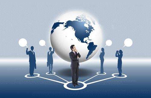 和田县企业进行软文推广需要注意的几个方面的问题