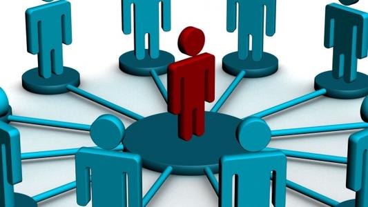 和田县分析企业网络广告可以进行的几种表现形式