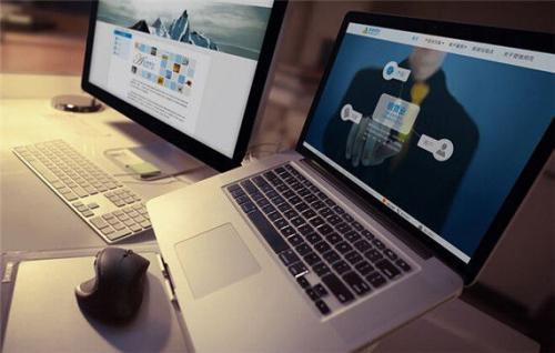 和田县营销型网站建设有什么特点，企业该如何制作