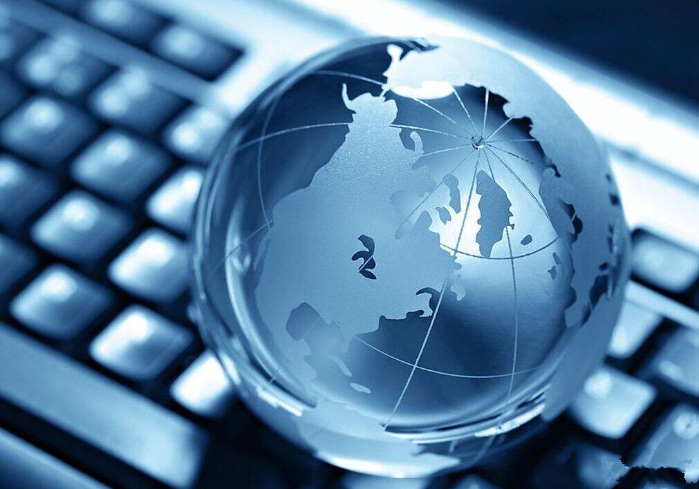 和田县企业网络营销如何做才能提升客户转化率