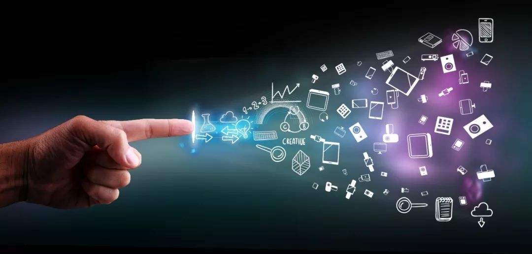 和田县总结目前运用比较广泛的几种企业网络推广方式