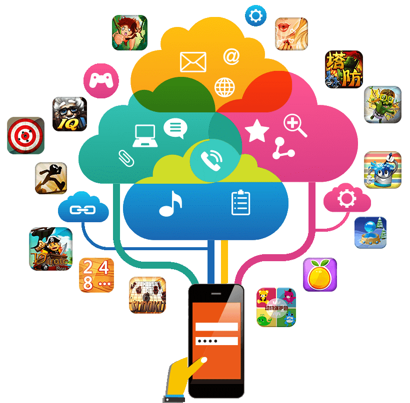 和田县网络推广公司分析零基础的企业如何做好产品推广