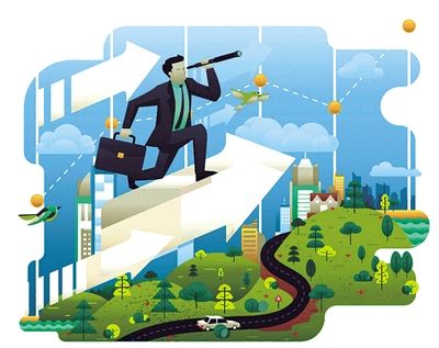 和田县微信小程序开发公司分析运营商城小程序需要注意的内容