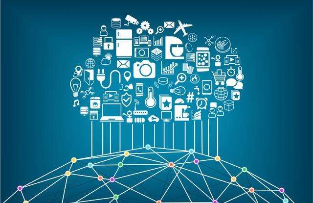 和田县分析企业需要进行微信开发的几个理由