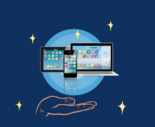 和田县企业做好网站建设需要避免哪些错误