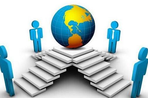 和田县做好网络营销企业需要提前想好这几个问题