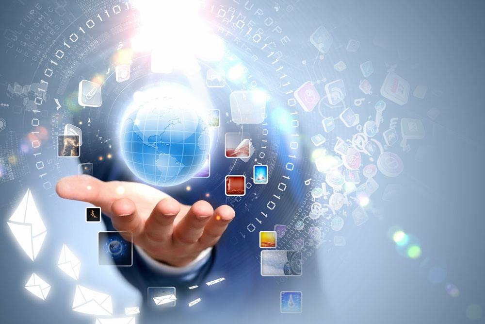 和田县成都网络推广公司分析企业营销现阶段存在的问题