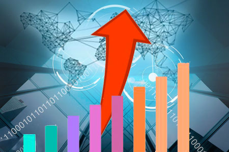 和田县分析企业网络推广初期可能会遇到的问题