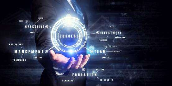 和田县微信小程序开发公司分析企业如何为小程序进行引流