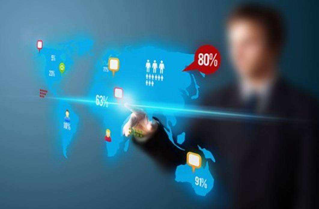 和田县企业如何制定网络推广的内容方案？