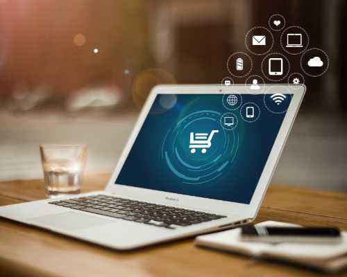 和田县总结企业提升微信营销作用的几种方法