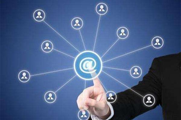 和田县网络推广企业如何寻找更为精准的流量来源