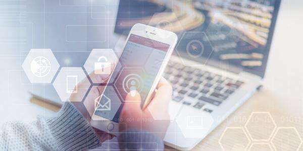 和田县微信开发公司分析微信公众号二次开发的必要性