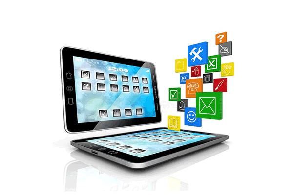 和田县网络推广公司深度解析企业推广没效果的原因