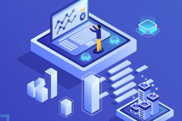 和田县剖析客服功能在网络营销中的价值有哪些